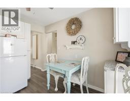 66 Summercrest Drive Unit# 14, Hamilton, ON L8K6M6 Photo 21