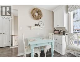 66 Summercrest Drive Unit# 14, Hamilton, ON L8K6M6 Photo 22