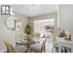 66 Summercrest Drive Unit# 14, Hamilton, ON L8K6M6 Photo 23