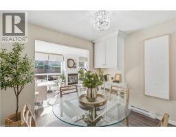 66 Summercrest Drive Unit# 14, Hamilton, ON L8K6M6 Photo 24