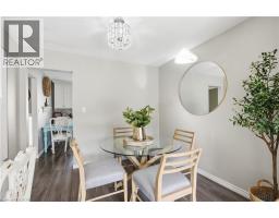 66 Summercrest Drive Unit# 14, Hamilton, ON L8K6M6 Photo 25