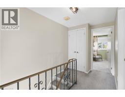 66 Summercrest Drive Unit# 14, Hamilton, ON L8K6M6 Photo 26