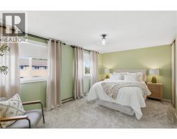 66 Summercrest Drive Unit# 14, Hamilton, ON L8K6M6 Photo 27