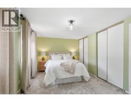 66 Summercrest Drive Unit# 14, Hamilton, ON L8K6M6 Photo 28