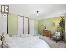 66 Summercrest Drive Unit# 14, Hamilton, ON L8K6M6 Photo 29