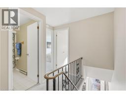 66 Summercrest Drive Unit# 14, Hamilton, ON L8K6M6 Photo 30