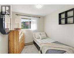 66 Summercrest Drive Unit# 14, Hamilton, ON L8K6M6 Photo 31