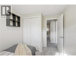 66 Summercrest Drive Unit# 14, Hamilton, ON L8K6M6 Photo 32