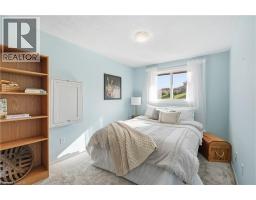 66 Summercrest Drive Unit# 14, Hamilton, ON L8K6M6 Photo 33