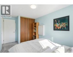 66 Summercrest Drive Unit# 14, Hamilton, ON L8K6M6 Photo 34