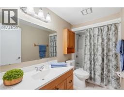 66 Summercrest Drive Unit# 14, Hamilton, ON L8K6M6 Photo 35