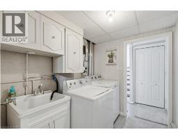 66 Summercrest Drive Unit# 14, Hamilton, ON L8K6M6 Photo 36