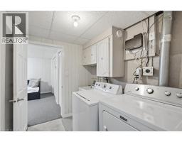 66 Summercrest Drive Unit# 14, Hamilton, ON L8K6M6 Photo 37