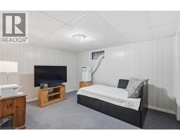 66 Summercrest Drive Unit# 14, Hamilton, ON L8K6M6 Photo 38