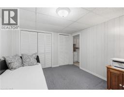 66 Summercrest Drive Unit# 14, Hamilton, ON L8K6M6 Photo 39