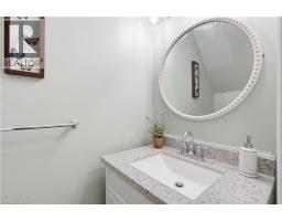 66 Summercrest Drive Unit# 14, Hamilton, ON L8K6M6 Photo 40