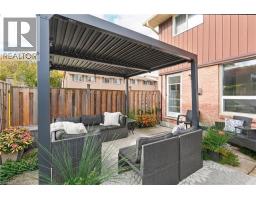 66 Summercrest Drive Unit# 14, Hamilton, ON L8K6M6 Photo 41