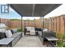 66 Summercrest Drive Unit# 14, Hamilton, ON L8K6M6 Photo 42