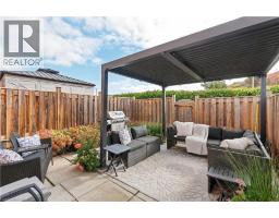 66 Summercrest Drive Unit# 14, Hamilton, ON L8K6M6 Photo 43
