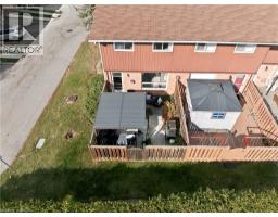 66 Summercrest Drive Unit# 14, Hamilton, ON L8K6M6 Photo 44