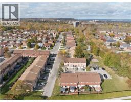 66 Summercrest Drive Unit# 14, Hamilton, ON L8K6M6 Photo 45