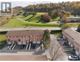 66 Summercrest Drive Unit# 14, Hamilton, ON L8K6M6 Photo 46