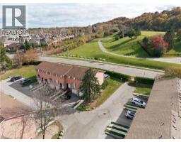 66 Summercrest Drive Unit# 14, Hamilton, ON L8K6M6 Photo 47