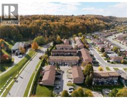 66 Summercrest Drive Unit# 14, Hamilton, ON L8K6M6 Photo 48