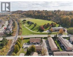 66 Summercrest Drive Unit# 14, Hamilton, ON L8K6M6 Photo 49