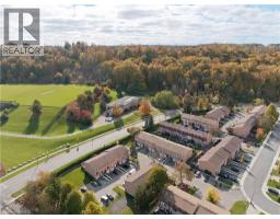 66 Summercrest Drive Unit# 14, Hamilton, ON L8K6M6 Photo 50