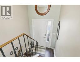 Bedroom - 66 Summercrest Drive Unit# 14, Hamilton, ON L8K6M6 Photo 6