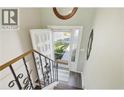4pc Bathroom - 66 Summercrest Drive Unit# 14, Hamilton, ON L8K6M6 Photo 7