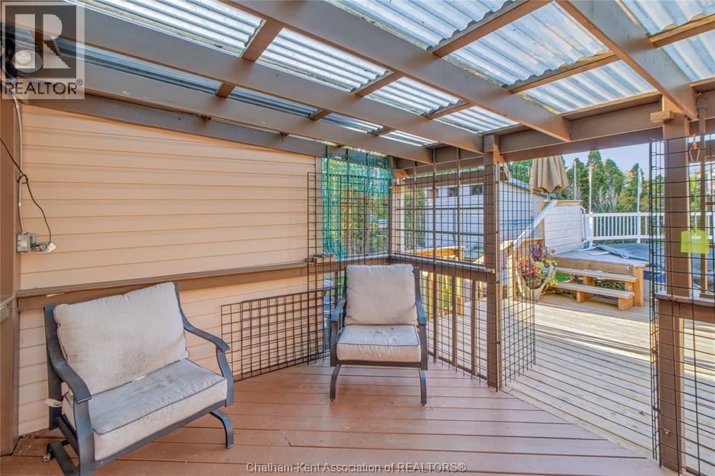 913 St George STREET - 34
