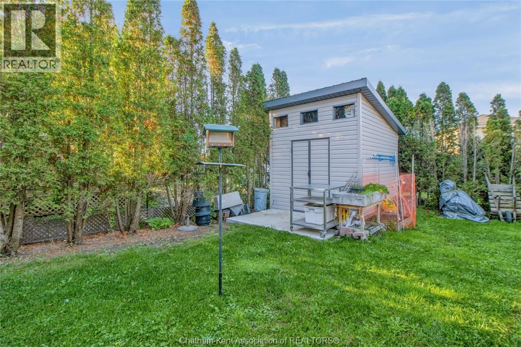 913 St George STREET - 42