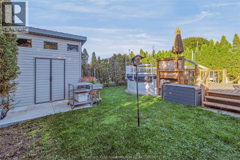 913 St George STREET - 41