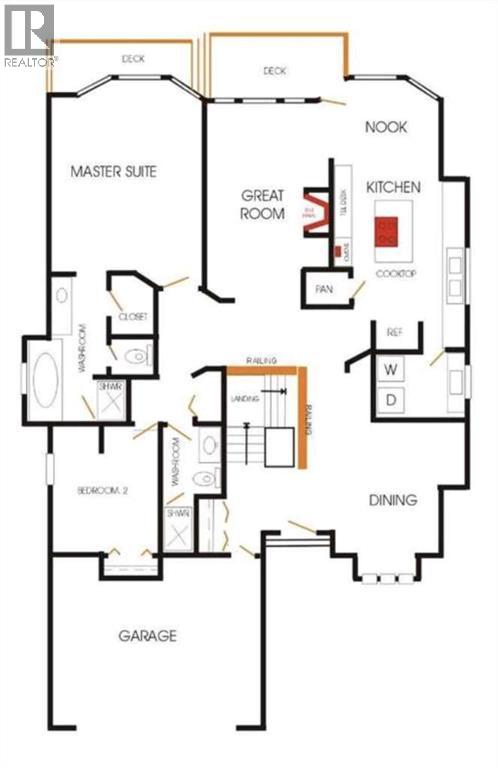 11 Hawkmount Heights NW photo 44