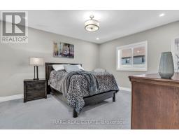 753 Pasture Rose Street, Waterloo, ON N2V0C2 Photo 10