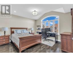 753 Pasture Rose Street, Waterloo, ON N2V0C2 Photo 12