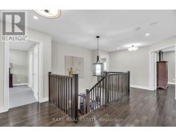 753 Pasture Rose Street, Waterloo, ON N2V0C2 Photo 14