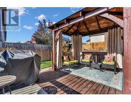 753 Pasture Rose Street, Waterloo, ON N2V0C2 Photo 18