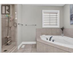 753 Pasture Rose Street, Waterloo, ON N2V0C2 Photo 13