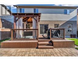 753 Pasture Rose Street, Waterloo, ON N2V0C2 Photo 17