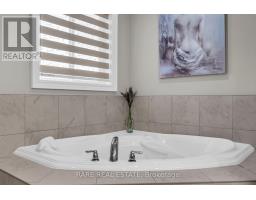 753 Pasture Rose Street, Waterloo, ON N2V0C2 Photo 16
