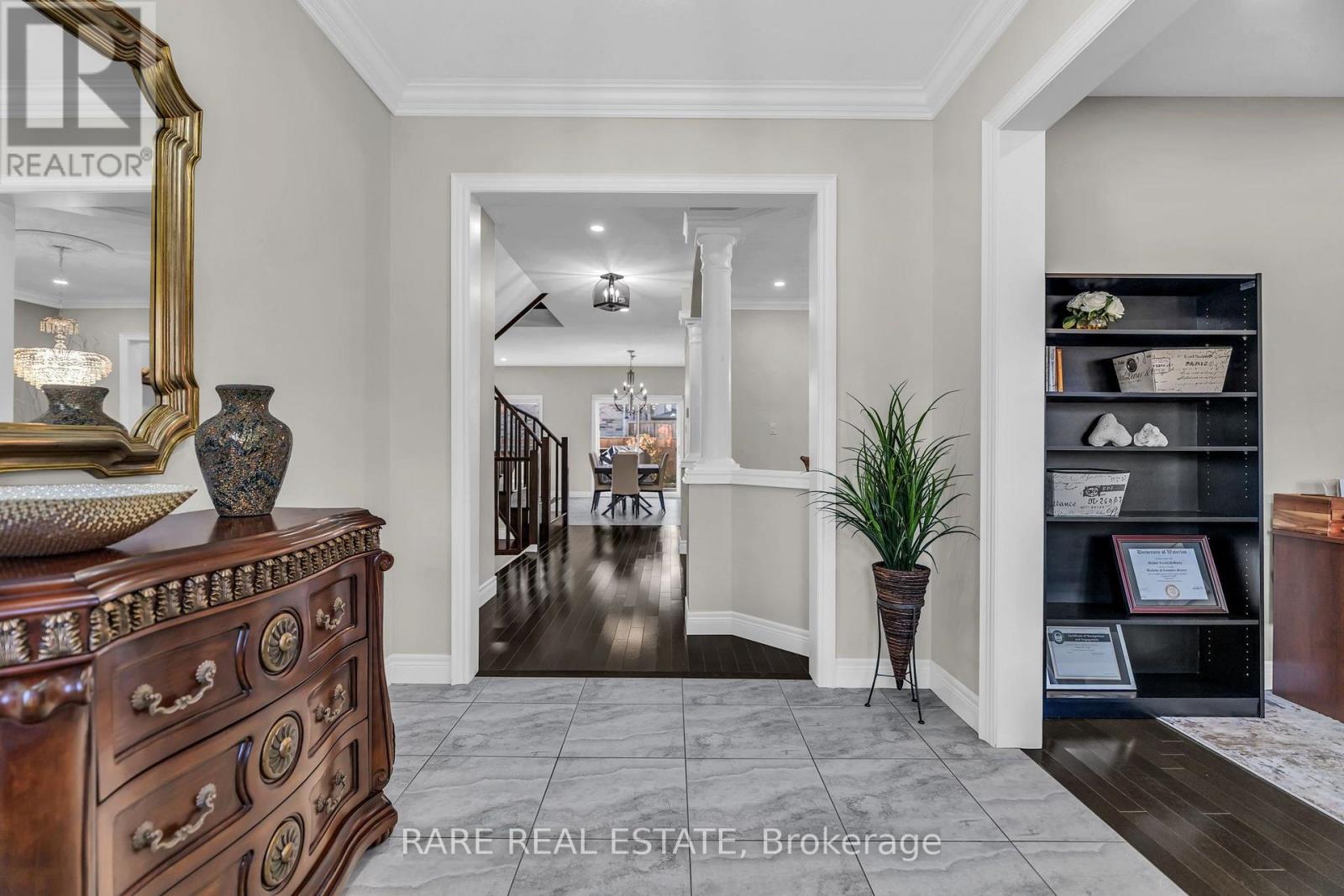 753 Pasture Rose Street, Waterloo, ON photo 9