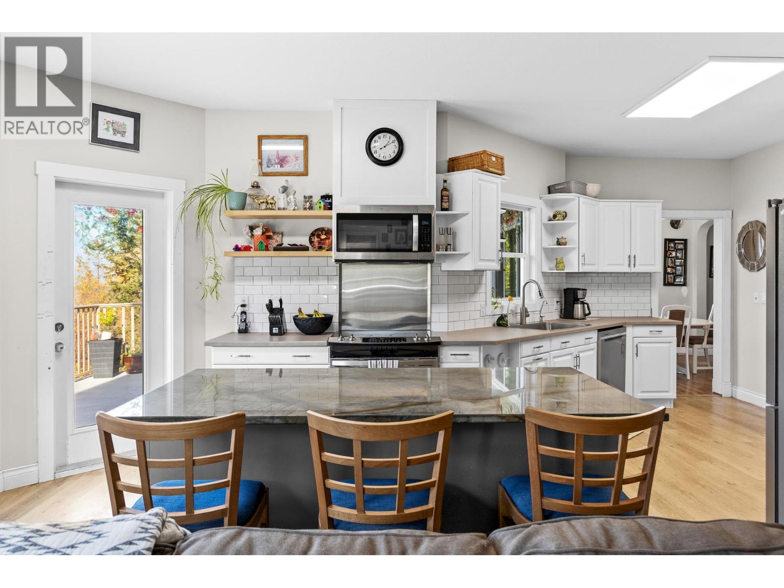 4614 June Springs Road - 7