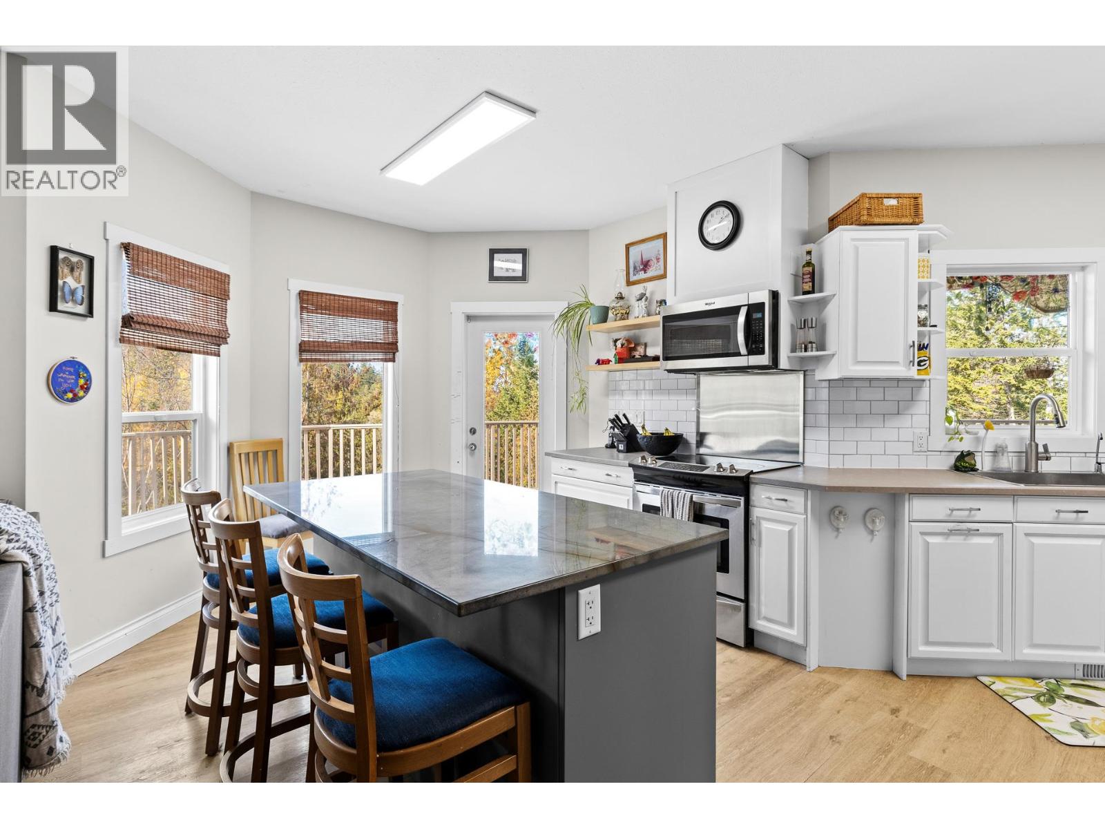 4614 June Springs Road - 8