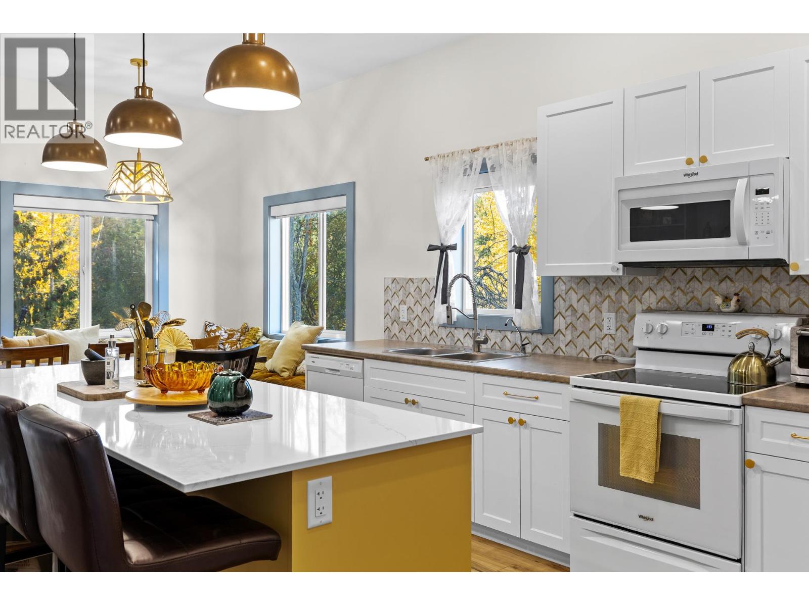 4614 June Springs Road - 38