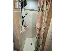 81 Givins Street, Woodstock, ON N4S5Y8 Photo 7