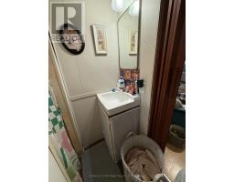 81 Givins Street, Woodstock, ON N4S5Y8 Photo 8
