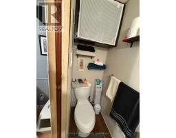 81 Givins Street, Woodstock, ON N4S5Y8 Photo 9